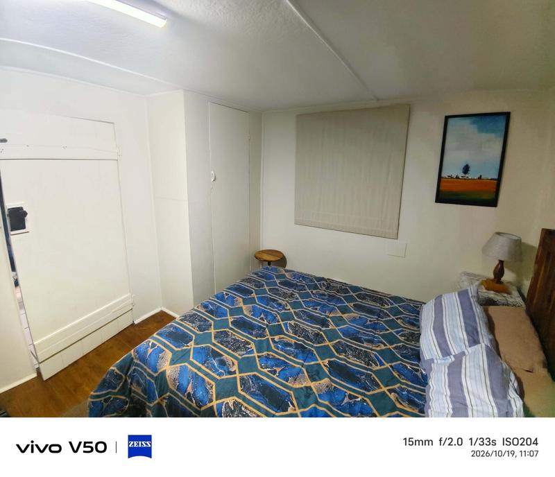 4 Bedroom Property for Sale in Hartenbos Central Western Cape